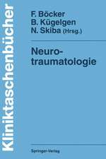 Neurotraumatologie