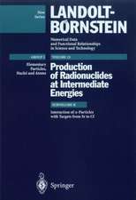 Interactions of a-Particles with Targets from Sr to Cf