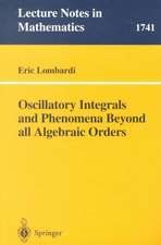 Oscillatory Integrals and Phenomena Beyond all Algebraic Orders: with Applications to Homoclinic Orbits in Reversible Systems