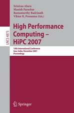 Pattern Recognition and Machine Intelligence: Second International Conference, PReMI 2007, Kolkata, India, December 18-22, 2007, Proceedings