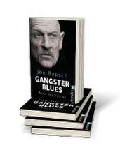 Gangsterblues