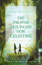 Die Prophezeiungen von Celestine