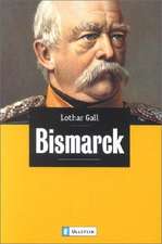 Bismarck