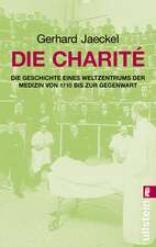 Die Charite