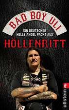 Höllenritt