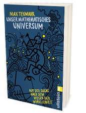 Unser mathematisches Universum