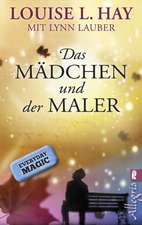 Das Mädchen und der Maler