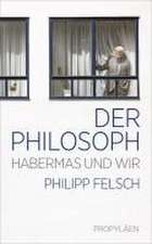 Der Philosoph