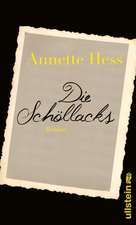 Die Schöllacks
