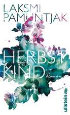 Herbstkind
