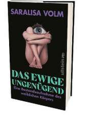 Das ewige Ungenügend