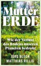 Mutter Erde