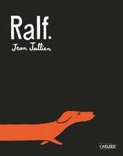 Ralf