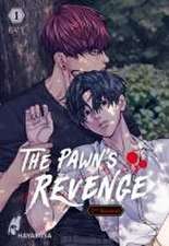 The Pawn's Revenge - 2nd Season 1