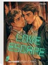 Love Escape