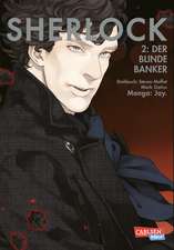 Sherlock 02