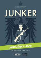 Junker