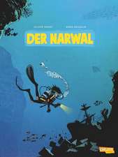 Der Narwal