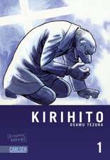 Kirihito 01