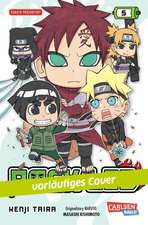 Rock Lee 05