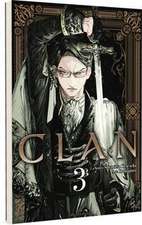 CLAN 3