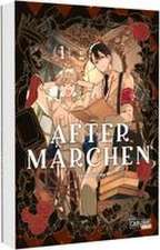 After Märchen 1