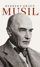 Musil