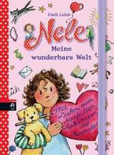 Nele - Meine wunderbare Welt