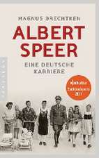 Albert Speer