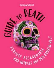 Guide to Death