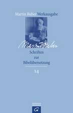 Schriften zur Bibelübersetzung