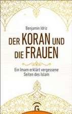 Der Koran und die Frauen