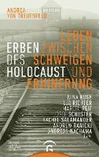 Erben des Holocaust