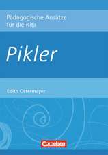 Pikler