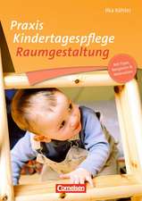 Raumgestaltung