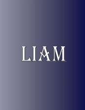 Liam