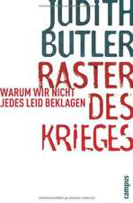 Raster des Krieges