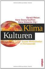 KlimaKulturen