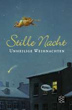 Stille Nacht