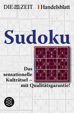 Sudoku 1