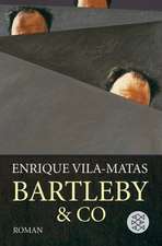 Bartleby und Co