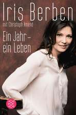 Ein Jahr - ein Leben