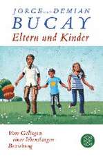 Eltern und Kinder