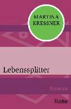 Lebenssplitter