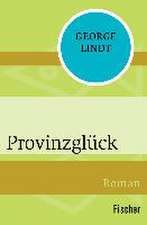 Provinzglück