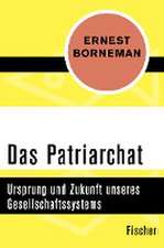 Das Patriarchat