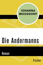 Die Andermanns