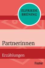 Partnerinnen