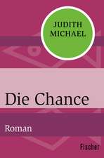 Die Chance