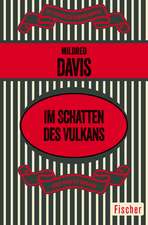 Davis, M: Im Schatten des Vulkans